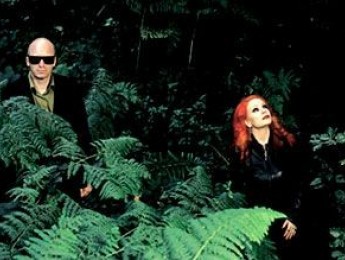 Entrevista con Fangoria