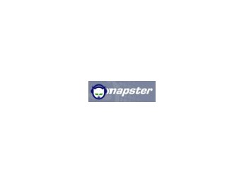 Napster: probable complot de las discográficas