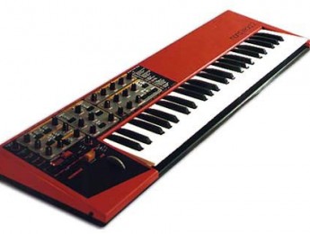 DiscoDSP Discovery 1.5