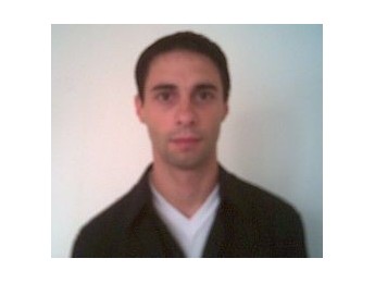 Batallas Musicales I: Matías Loguancio (Neomad)