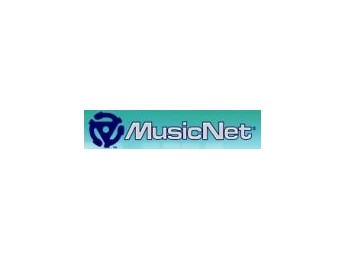 Los sucesores legales de Napster no arrancan