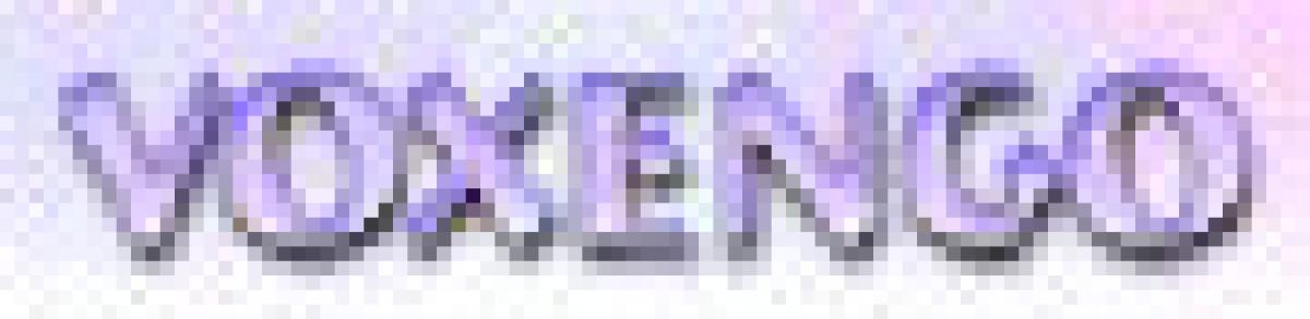 Elevayta Space Boy For Mac