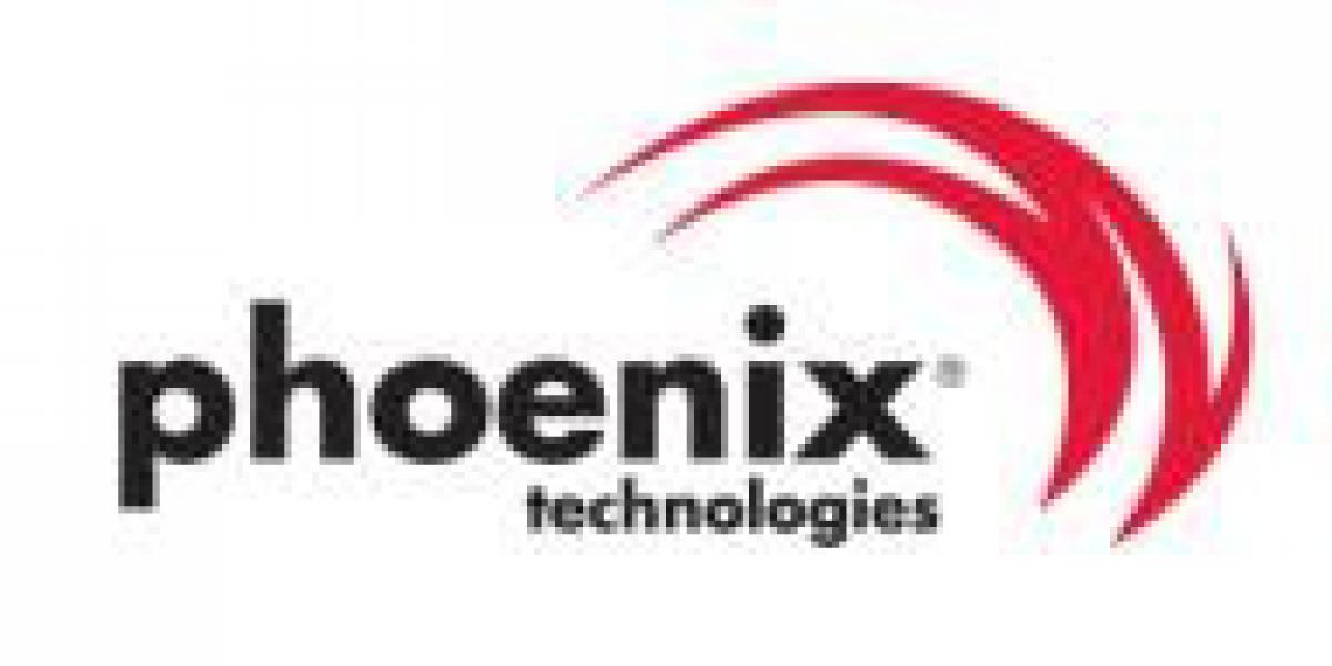 Phoenix HyperSpace: aplicaciones Windows sin arrancar Windows