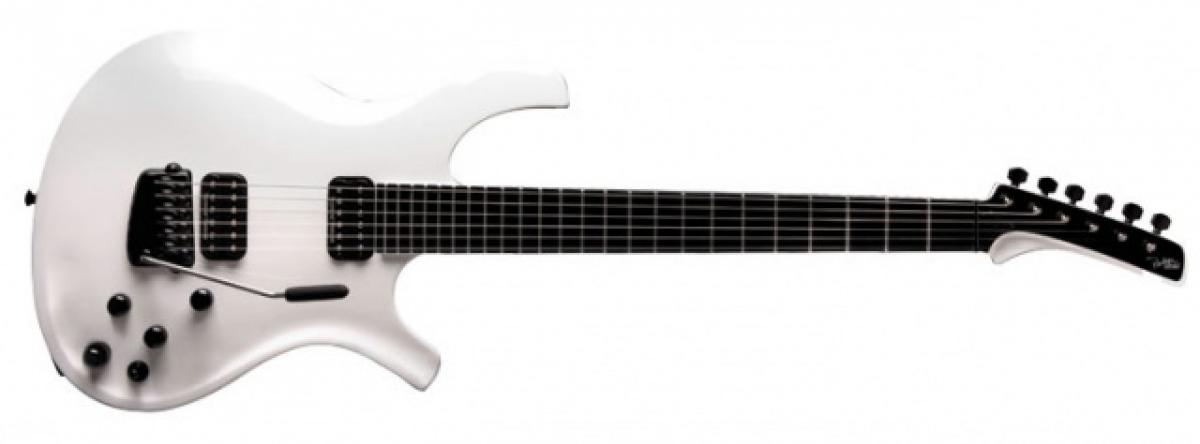 ✓Qué son los ACORDES de SÉPTIMA en GUITARRA ESCALA MAYOR