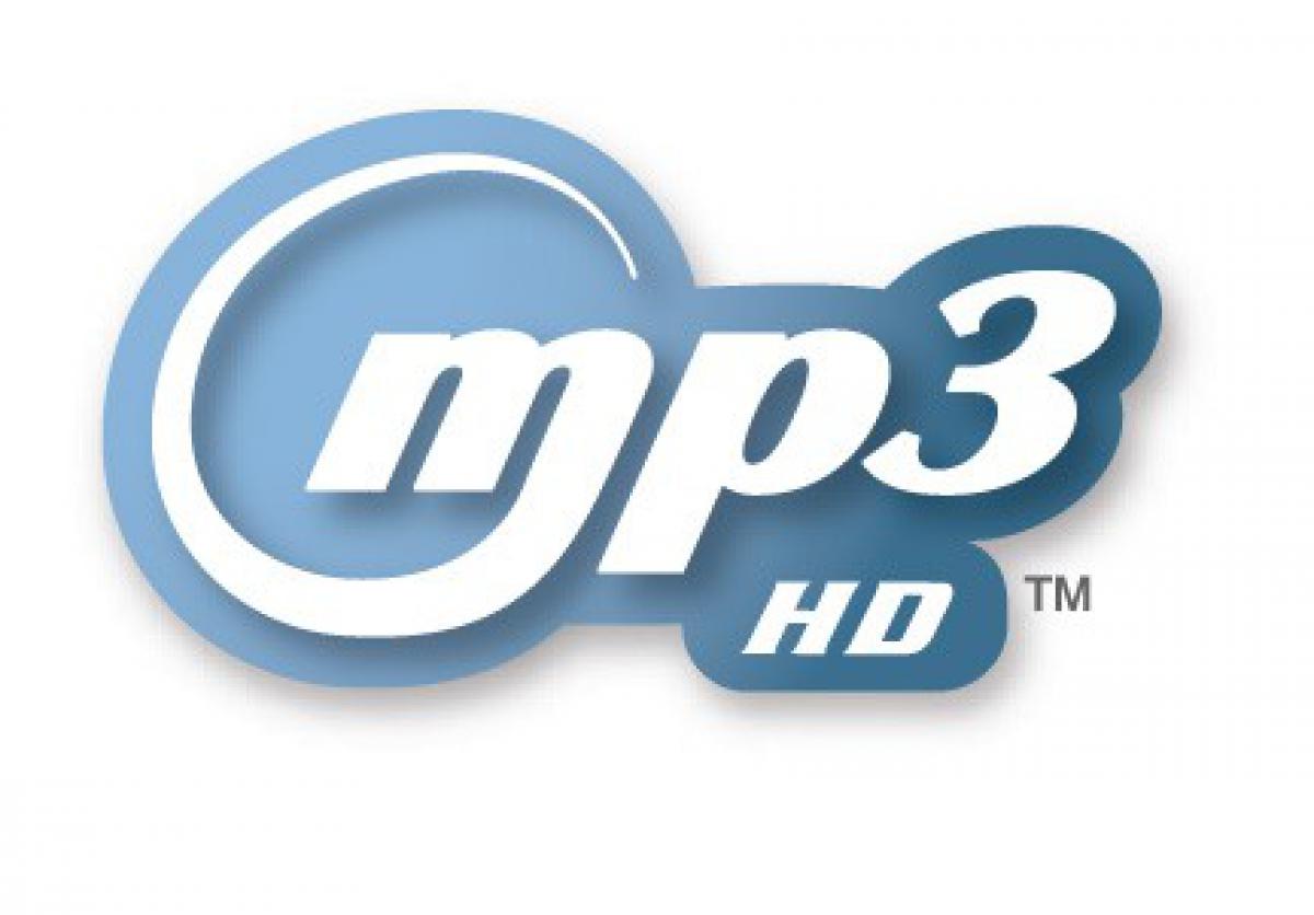 Mp 3 бывшая. Mp3 картинка. Mp3 иконка. Иконки mp3 файлов. Как выглядит МП 3.