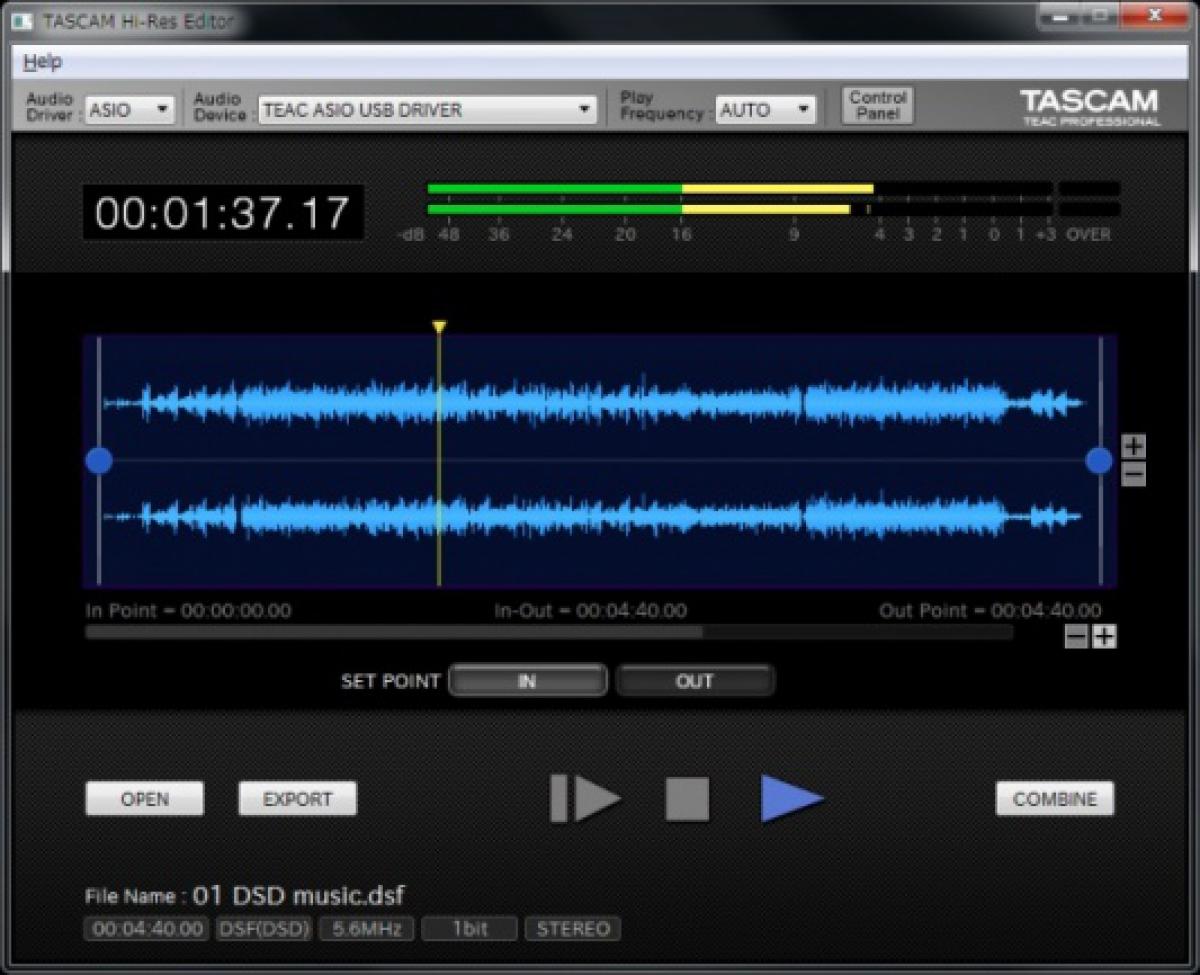 Проигрыватель аудио файлов. Приложение для воспроизведения звука. Приложения для прослушивания музыки на ПК. Плеер для прослушки аудиофайлов. Приложение для воспроизведения звука в игре.