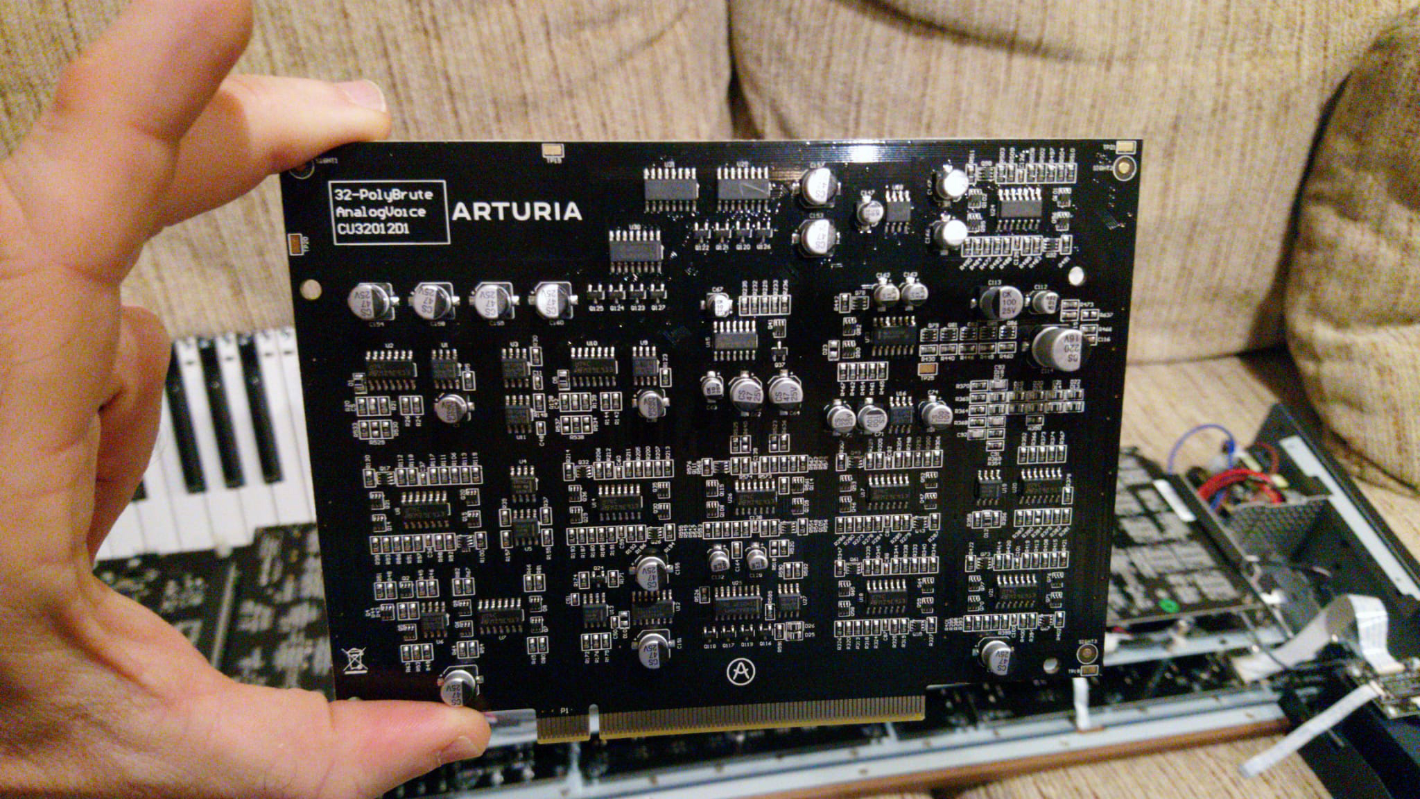 www-hispasonic-com.translate.goog