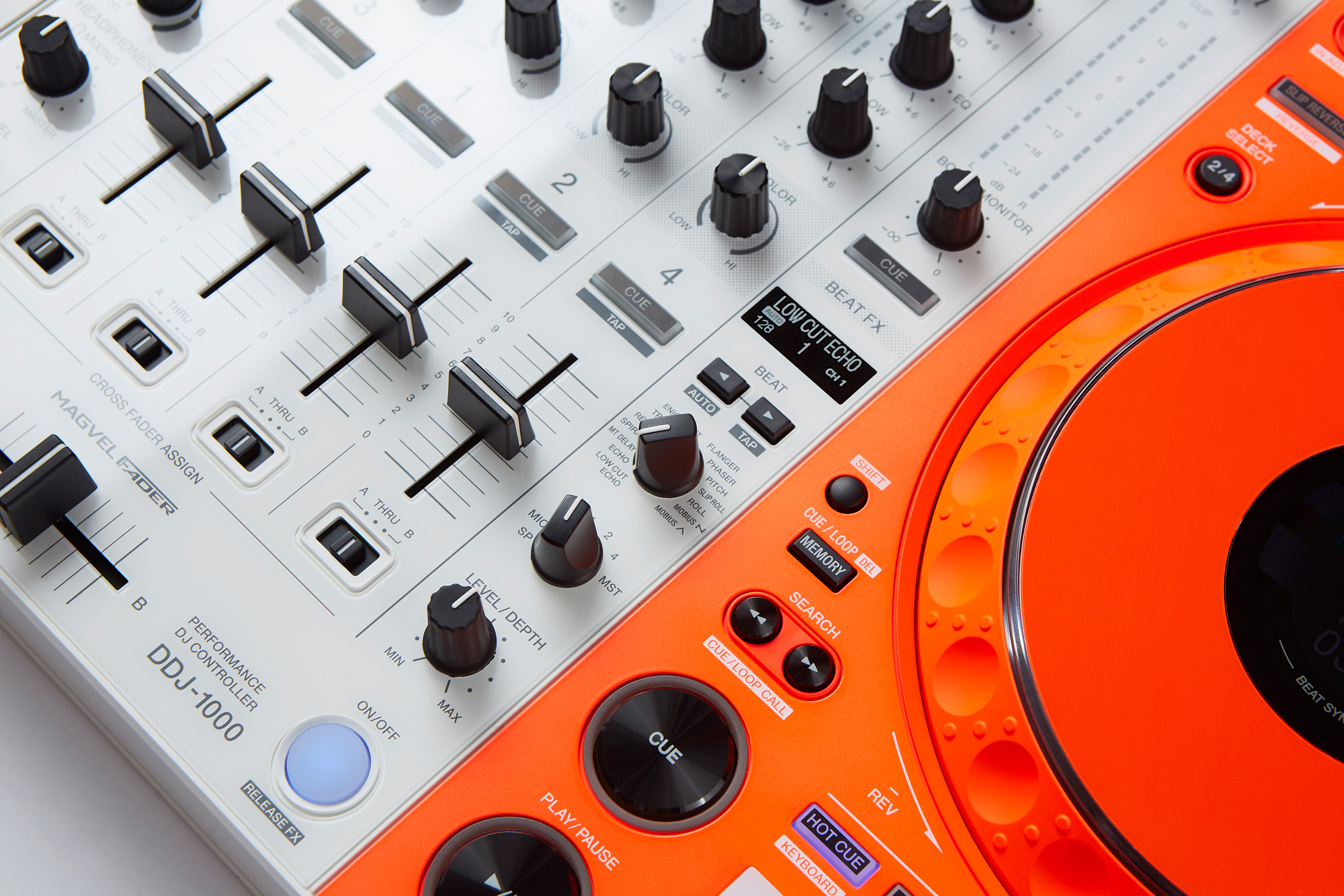 ddj-1000-front-angle-400x400.