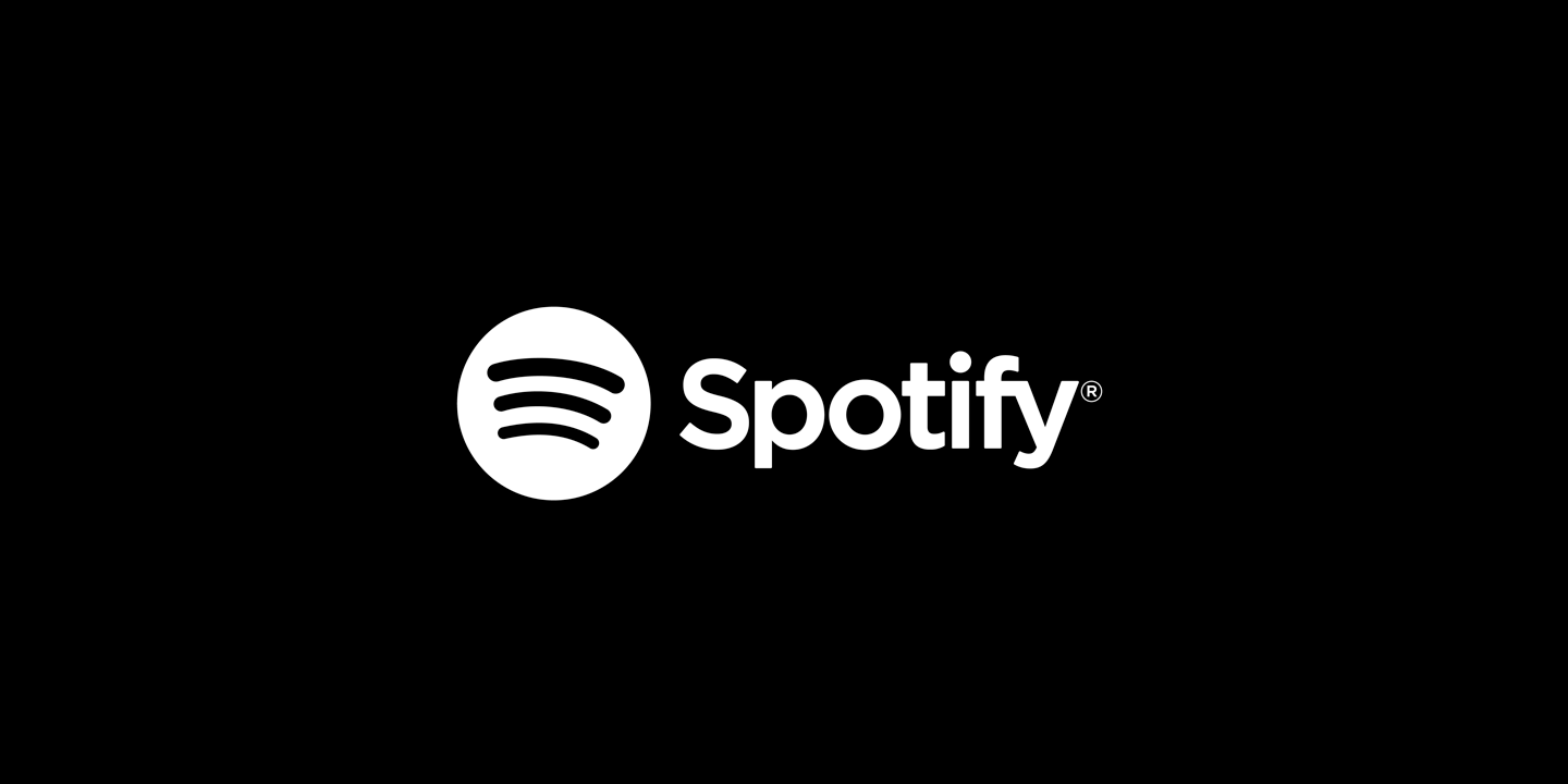 Quem paga melhor aos músicos, a Apple ou o Spotify? Um paga muito