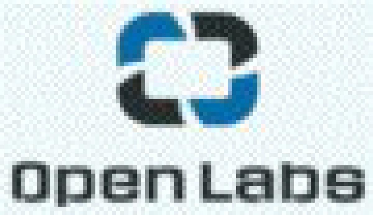 Workstation eKo de Open Labs