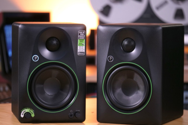 Sorteo Mercasonic: ¡sube tus anuncios y gana premios!