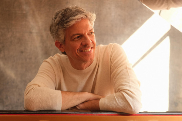 Anatomía de una banda sonora, con Joan Martorell