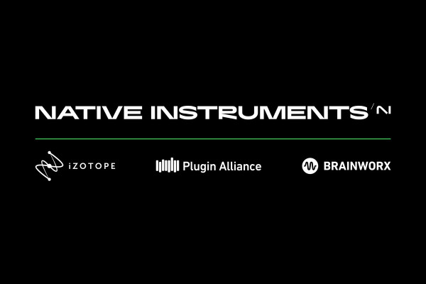 Native Instruments, al borde de la insolvencia