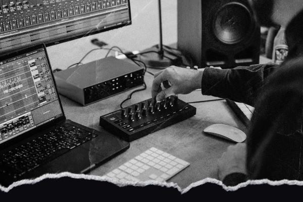 Novation Launch Control 3: vuelve el popular controlador MIDI sin faders