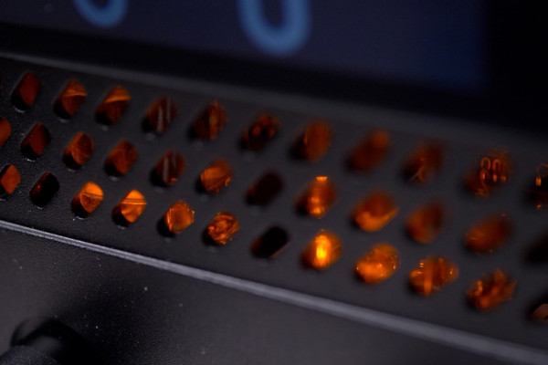 Freqtube FT1-EMU: válvulas reales y emuladas, juntas en tu DAW