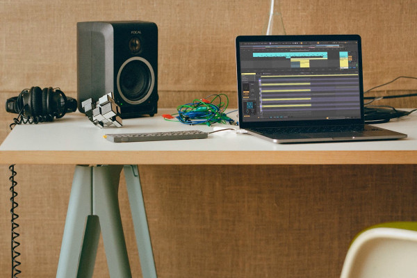 Ableton Live: el DAW que redefinió la creación musical moderna