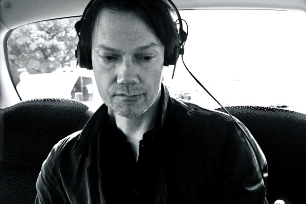 Fallece William Orbit a los 69 años