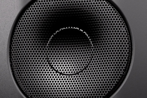 ADAM Audio Sub8 PRO y Sub10 PRO: subwoofers de estudio con DSP, entrada digital y control por red