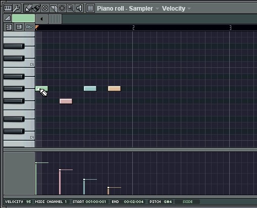 Пиано ролл. Фл студио 8. Мини пианино для FL Studio. Бригада на пианино в фл студио. Сакура на пиано ролл в фл студио.