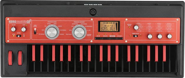 microkorg software for mac microkorg software for mac