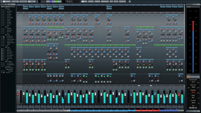 cubase 12 vs reaper cubase 12 vs reaper