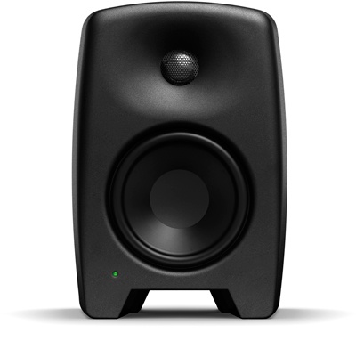 Subwoofer autoamplificado Yamaha Hs8s Monitor Para Estudio 8 – Yamaha Audio