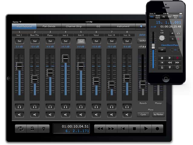 Pro-logic ekf f200 12. 3. Программируемый контроллер f200 16 в/в pro-logic ekf proxima. Logic pro x. Wecon контроллеры.