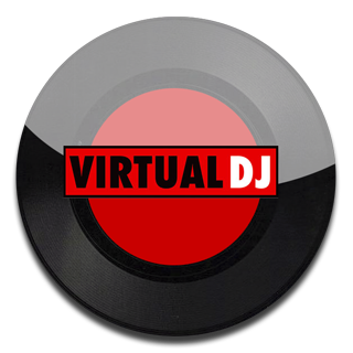 Se prepara la llegada de Virtual DJ 8 | Hispasonic