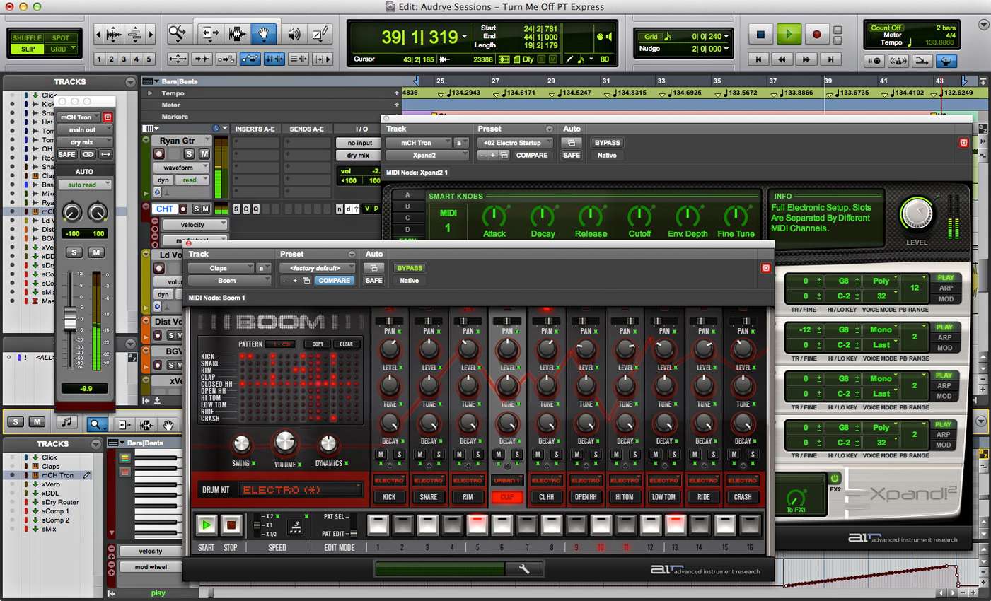 Компьютер для обработки звука. Avid Pro Tools MBOX Pro по. Pro Tools 12 Mac os. Программа для создания музыки. Pro Tools 2023.
