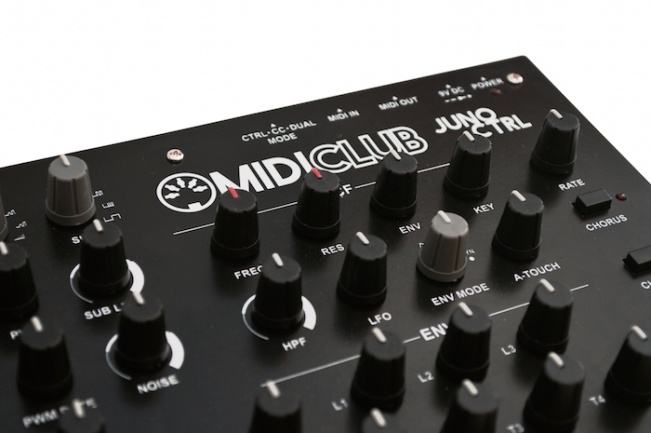 限定】 【希少】 Roland PG-10 LAプログラマー MT-32 CM-64