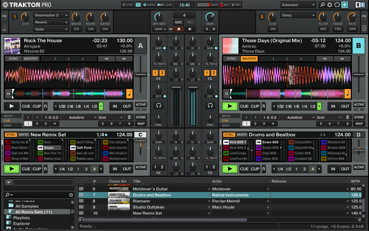 Org 2020 для windows. Akai force и диджей. 5 -. Remix sets. Rmx трактор.