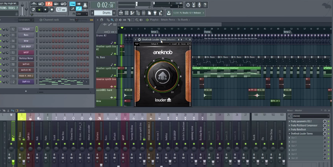 fl studio 11 serial number