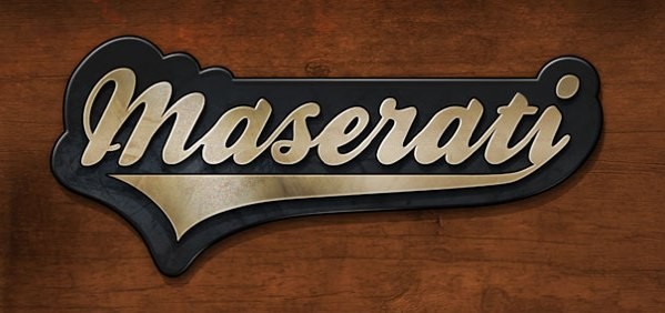 tony maserati plugins free download tony maserati plugins free download