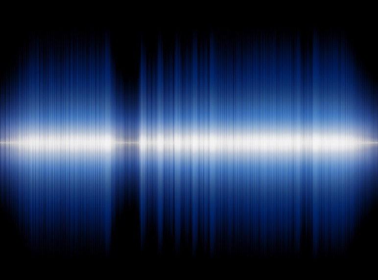 La calidad de sonido sí importa Hispasonic La calidad de sonido sí importa Hispasonic