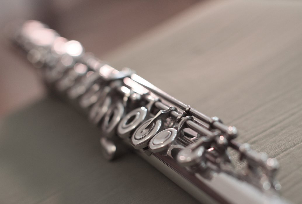 Woodwind Solo y Ensemble se incorporan a la orquesta de Symphony Series