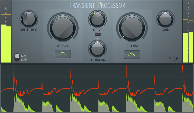 kontakt 6 para fl studio 20