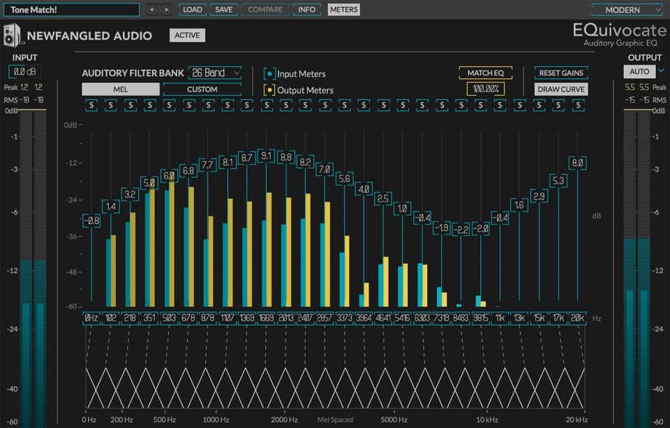 Panman Vst Free Download Panman Vst Free Download