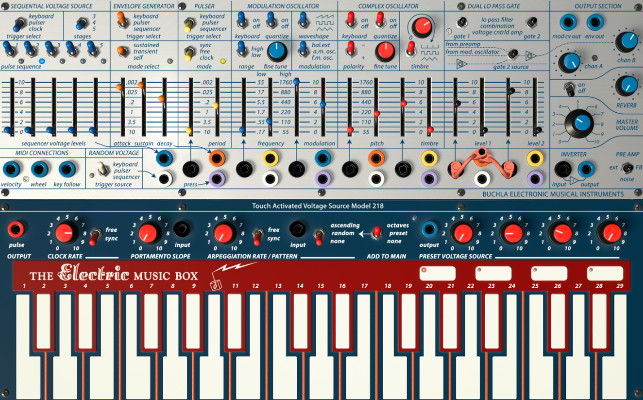 arturia piano v6 review arturia piano v6 review