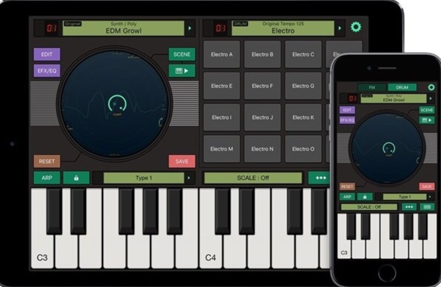 Soft sound. Yamaha ФМ синтезатор. Android Synth. To Electronic Edit. Yamaha EDM Music Synthesizer.