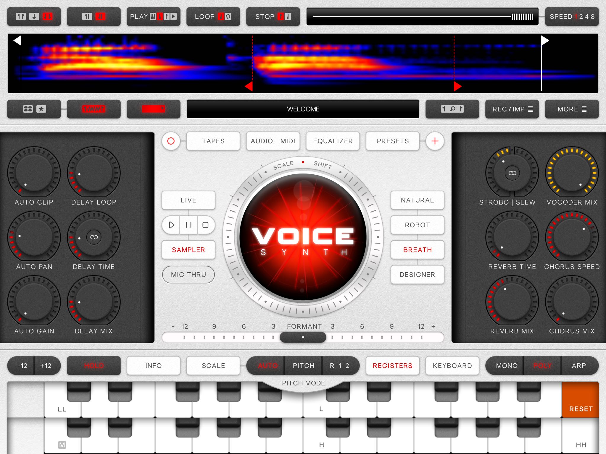 Мод plasmo voice 1.20. Вокал синтезатор. Вокодер VST. VST синтезатор вокала. Вст плагины.