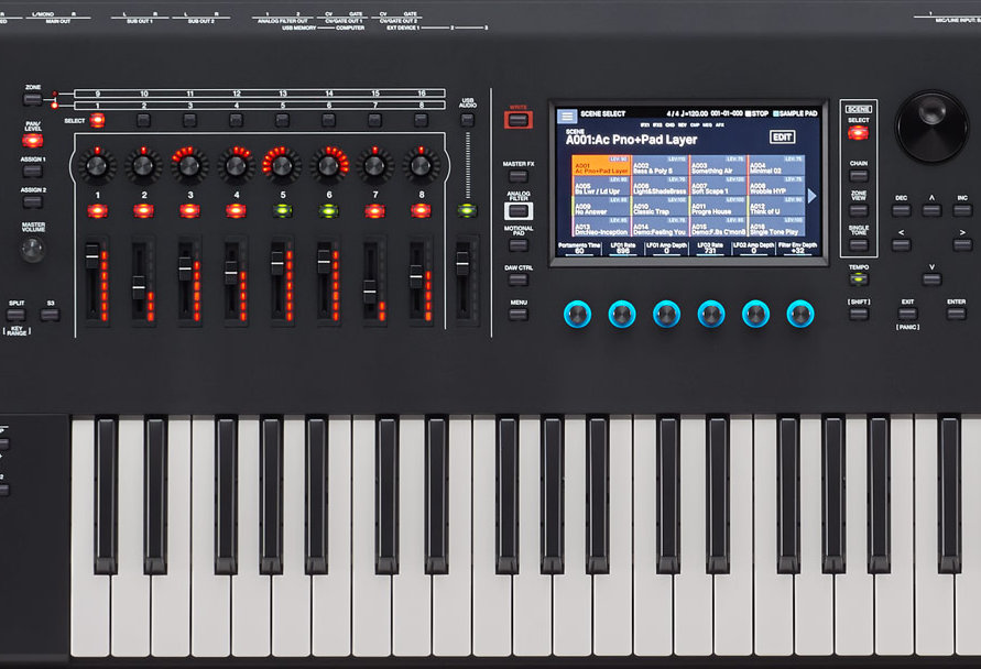 Yamaha modx6. Ямаха 510 синтезатор. yamaha 410 синтезатор. yamaha синтезатор yamaha modx7. управление синтезатором ямаха 370.