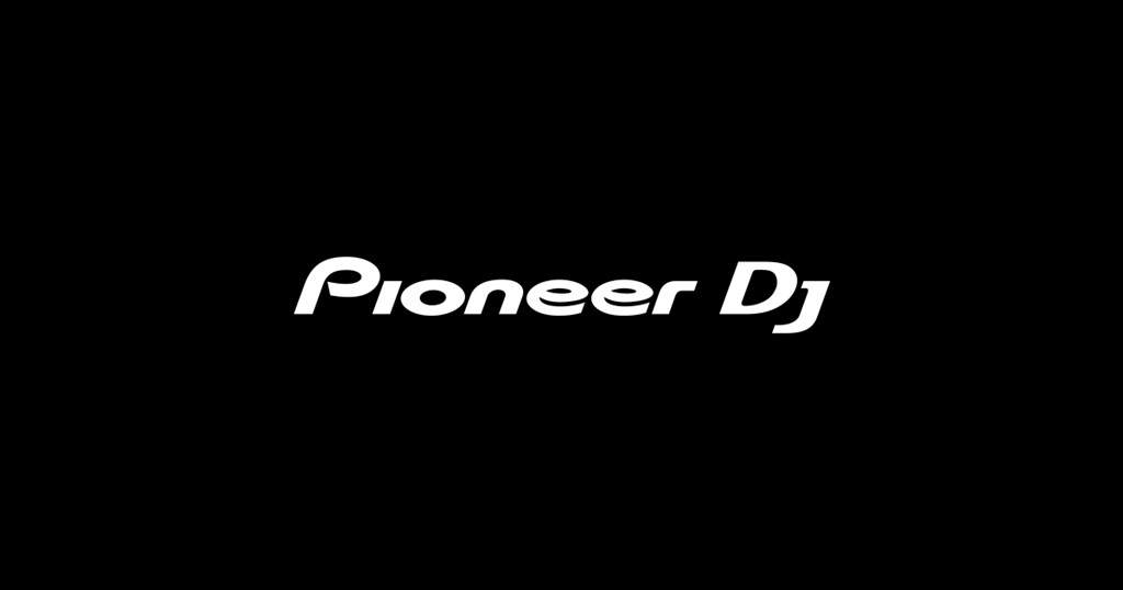 Pioneer DJ aktualizuje sterowniki Mac dla różnych urządzeń