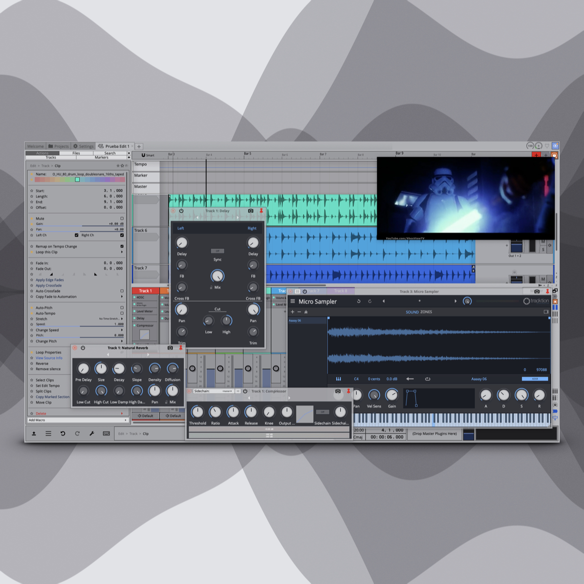 tracktion-waveform-12-free-el-daw-gratuito-multiplataforma-se-renueva