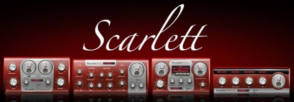 download focusrite scarlett plugin suite full