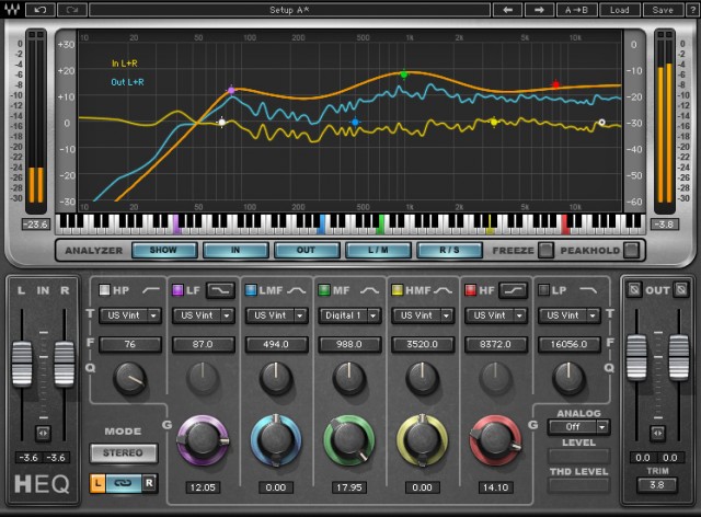 Delay Vst Plugin Morphvox