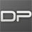 Digital Performer