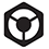Rekordbox