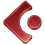Cubase y Nuendo