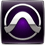 Pro Tools