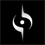 Cakewalk SONAR